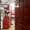 Отель Mickey and Minnie Mouse Unit 537 Albergo, фото 19