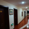 Отель Shengshi Jiali Business Hotel, фото 17