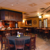Отель Holiday Inn Saint Joseph Riverfront, фото 21