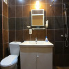Отель «Аристократ», фото 8