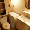 Отель Apartamento Lorena - A195, фото 6