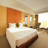 Отель Freshfields Hotel, фото 4