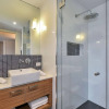 Отель Vue Apartments, фото 8