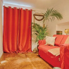 Отель Delightful & Quirky 1 Bedroom, фото 1
