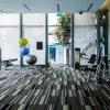 Отель Fraser Suites Singapore, фото 22