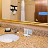 Отель Hampton Inn & Suites Lady Lake/The Villages, фото 10