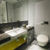 Отель Golden Tulip Vasundhara Hotel & Suites, фото 9