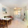 Отель Condominio Perseo Mare, фото 8