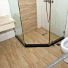 Отель Jinlu Business Hotel, фото 14