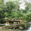 Отель Dos Quebradas Cascada Afrodita, фото 1