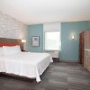Отель Home2 Suites by Hilton Omaha UN Medical Ctr Area, фото 20