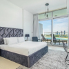 Отель Azure Residence Suites, фото 3