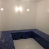 Отель Reserva Praia Hotel - Balneário Camboriú, фото 29