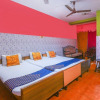 Отель Spot ON 49012 New Adyar Guest House, фото 13