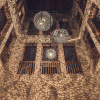 Отель Paradis Plage Surf Yoga & Spa resort, фото 1