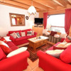 Отель Chalet Chocolat - ARAVIS Holidays, фото 3