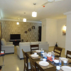 Отель Oragadam Rooms for Rent, фото 3