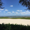 Отель Time Away - 2br/2ba Hilton Head Island North End 2 Bedroom Condo, фото 19