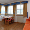 Отель Appartment Mühlrast, фото 3