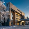 Отель Courtyard by Marriott Anchorage Airport, фото 19