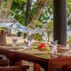 Отель Maqai Beach Eco Resort, фото 23