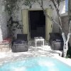 Отель Thalassitra Private Pool Suites & Spa, фото 20