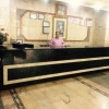 Отель Mawasem Al Sharqiah Aparthotel, фото 2