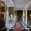 Отель Mystery Hotel Budapest, фото 47