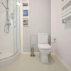 Отель Villa-Antonina.com, фото 10