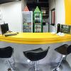 Отель ID Hostel - Leblon, фото 9