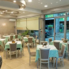 Отель Salida Hotel, фото 4