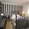 Отель Plush Villa in Villecroze with Private Swimming Pool, фото 7