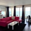 Отель Saint Tropez Suites and Apartments, фото 4