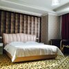 Отель Jingguan Mingren Hotel, фото 9