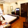Отель A25 Hotel - Hang Thiec, фото 5