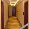 Отель City Comfort Inn Hengyang Nanyue Scenic Spot Temple, фото 8
