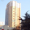 Отель E Cheng Shan Se Youth Hostel, фото 24