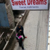 Отель Sweet Dreams, фото 15