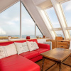 Отель Picturesque Holiday Home in Struer near Sea, фото 1