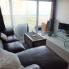 Отель HomeHolidaysRentals Apartamento Blanes II – Costa Brava, фото 1
