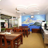 Отель MeroStay 177 Hotel US, фото 7