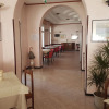 Отель Ceccarini 9, фото 13