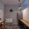 Отель Art Hostel, фото 16