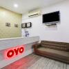 Отель OYO 89608 Ms 尼约亚马六甲大酒店(OYO 89608 Ms Nyonya Hotel Malacca Raya), фото 4