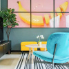 Отель NEW Great Stay in Roma 24-7 Security, фото 18