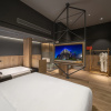 Отель Jiangmen Opus Hotel, фото 15