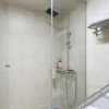 Отель Daecheon Swiss Chalet Spa Pension, фото 10