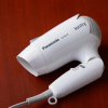 Отель Kyomachiya Hotel Mifuku, фото 12