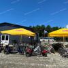 Отель Домики на море Тамыш Village, фото 1