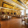 Отель Xueyu Tiantang International Hotel, фото 7